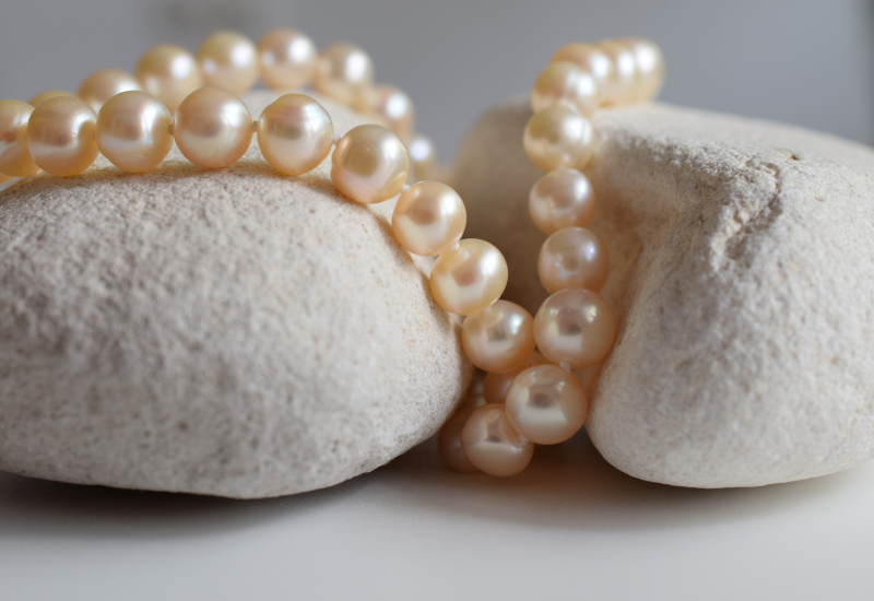 Giá trị và giá cả