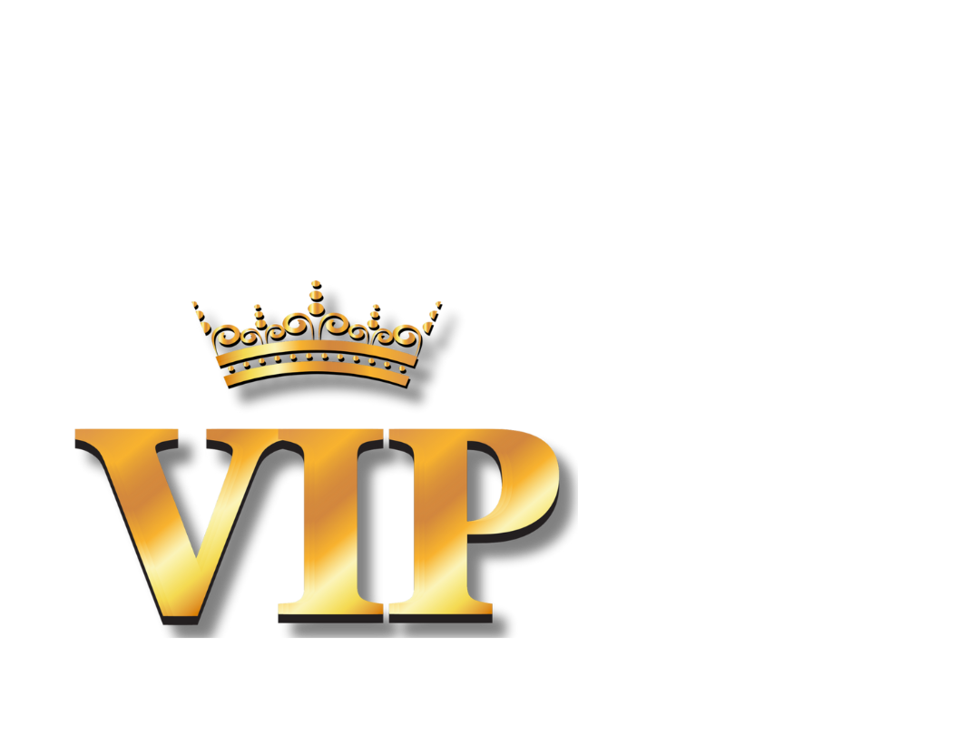 Sản phẩm VIP