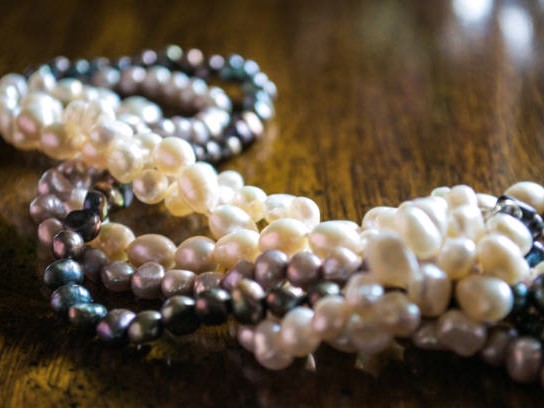 Làm thế nào xác định được giá trị và sự quý hiếm của ngọc trai?