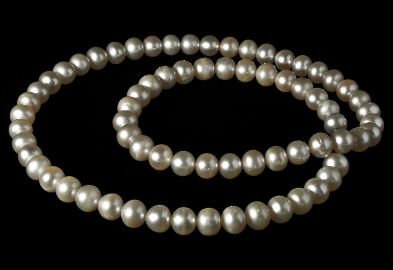 Chọn thiết kế ngọc trai phù hợp với phong cách và hoàn cảnh