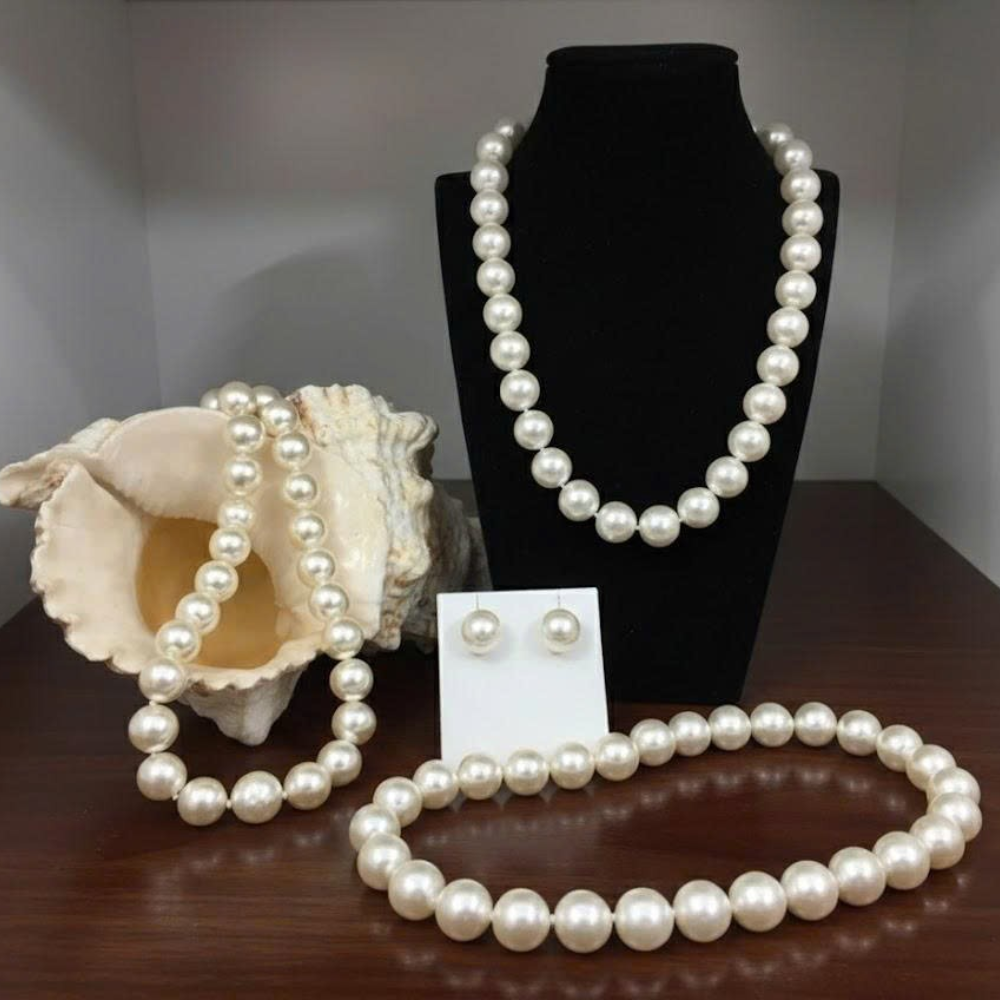 Lời kết: Giá trị không bị thời gian làm phai nhạt