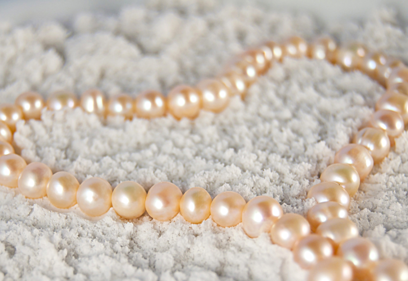 Giá trị cá nhân và ý nghĩa biểu tượng