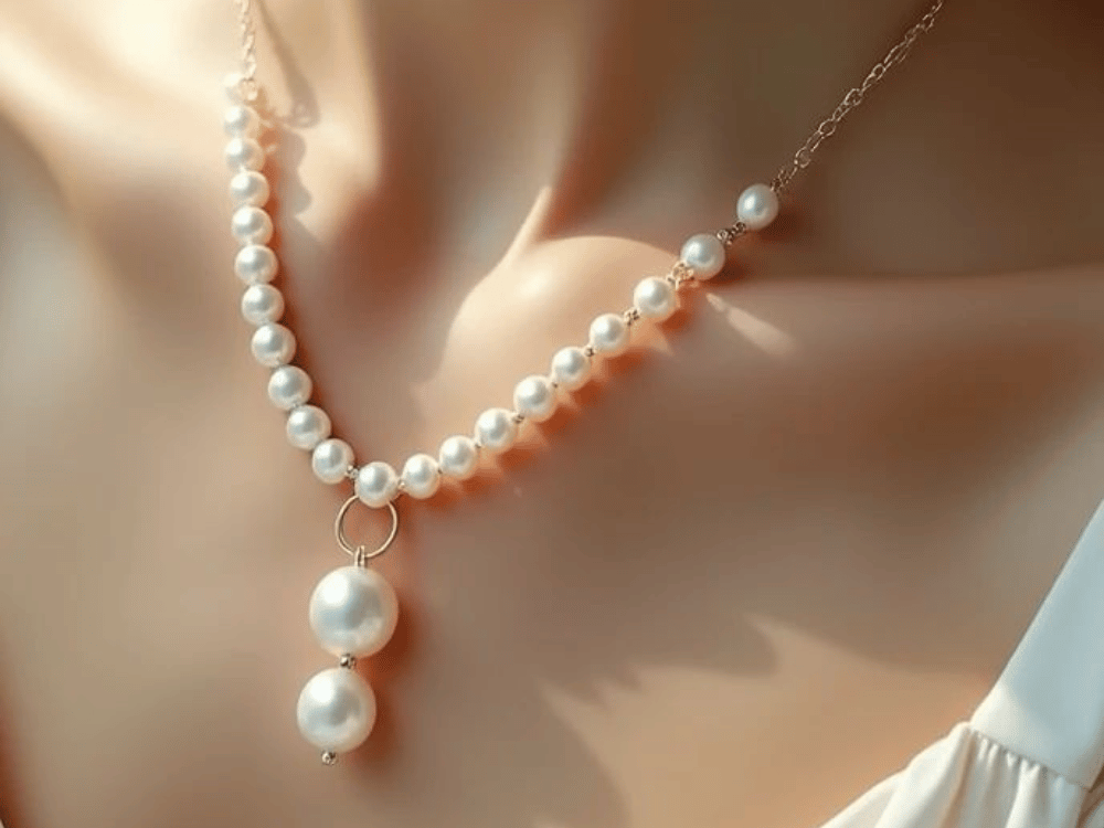 Sự thanh lịch và quý phái