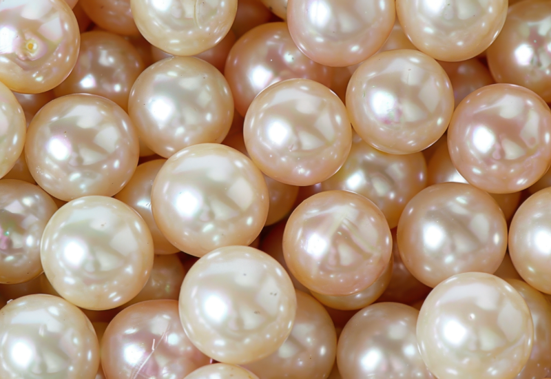 Kích thước ảnh hưởng đến giá trị