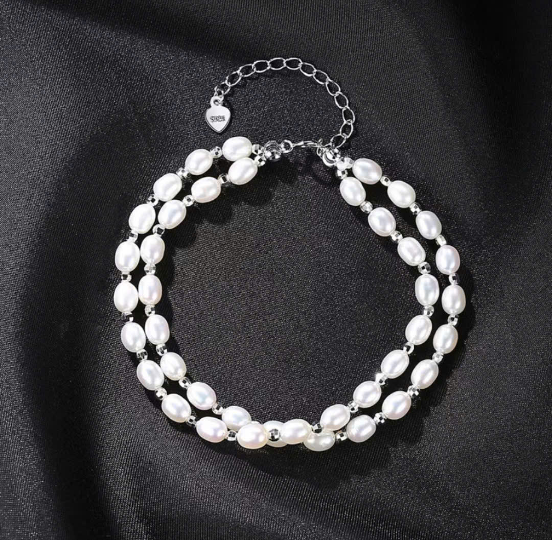 Dịp Nào Phù Hợp Để Tặng Ngọc Trai?