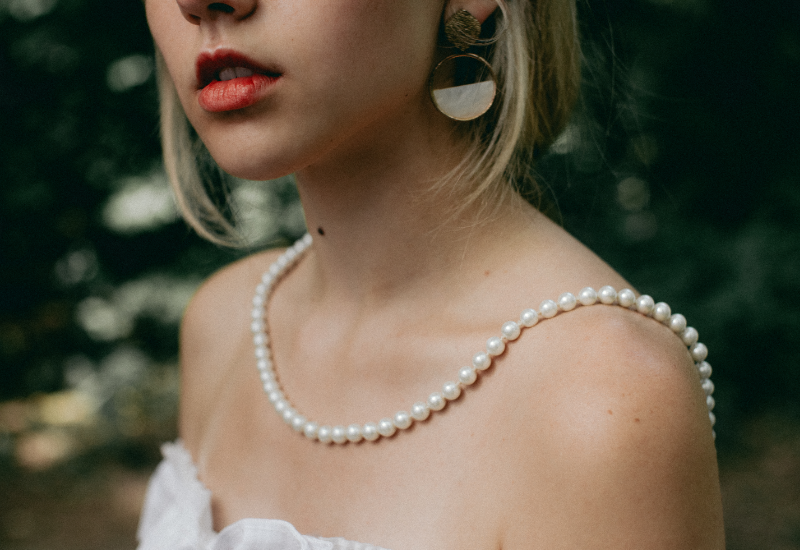 Người trẻ tìm kiếm giá trị tinh thần, không chỉ vẻ đẹp bên ngoài