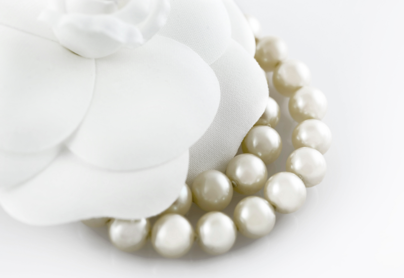 Giá trị vượt lên trên vẻ đẹp vật chất