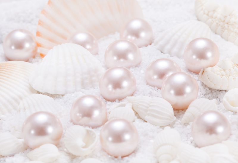 Hiểu đúng về ngọc trai và giá trị thực sự của sản phẩm