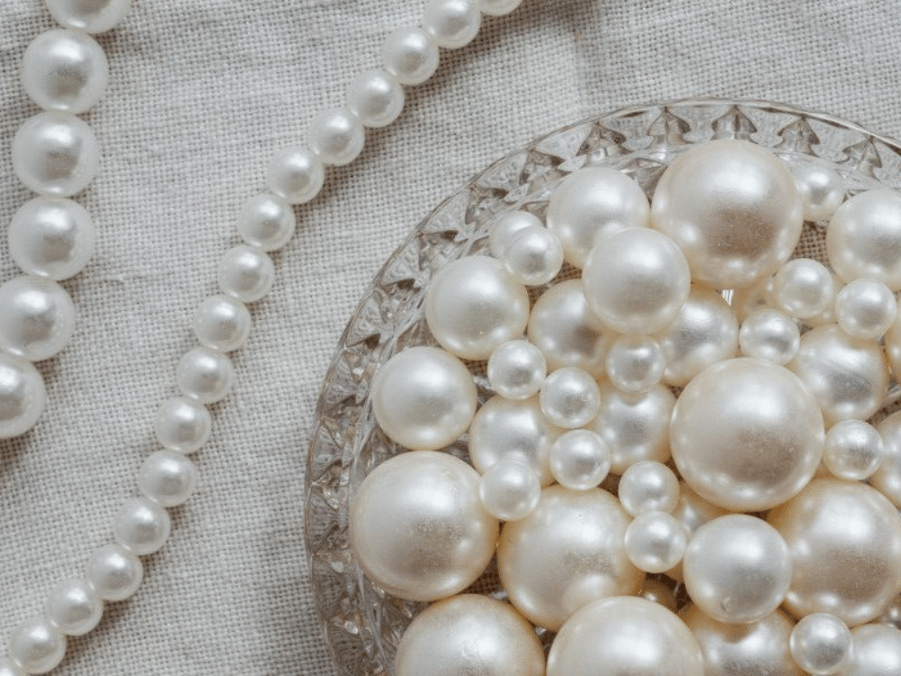 Việt Nam và Thái Lan