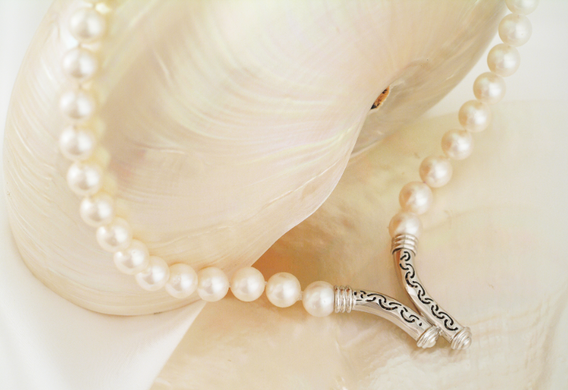 Những ngày tôn vinh phụ nữ