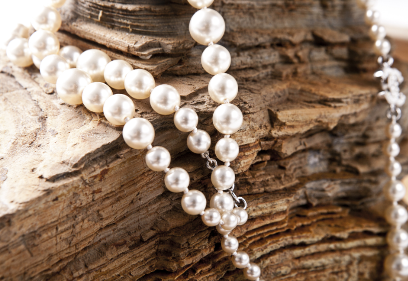 Không bỏ quên việc làm sạch sau khi sử dụng