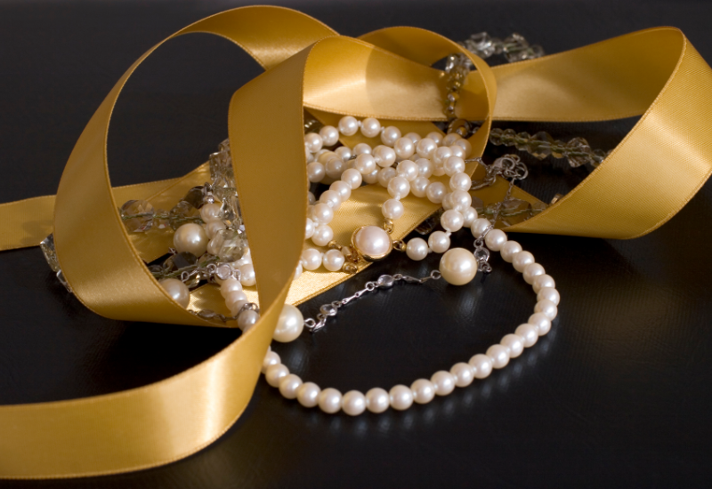 Bền vững – Biết đầu tư cho giá trị lâu dài