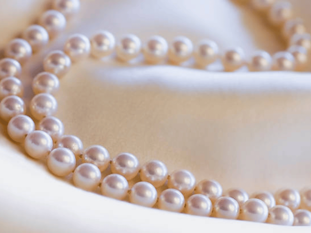 Kho báu trù phú của Vịnh Ba Tư