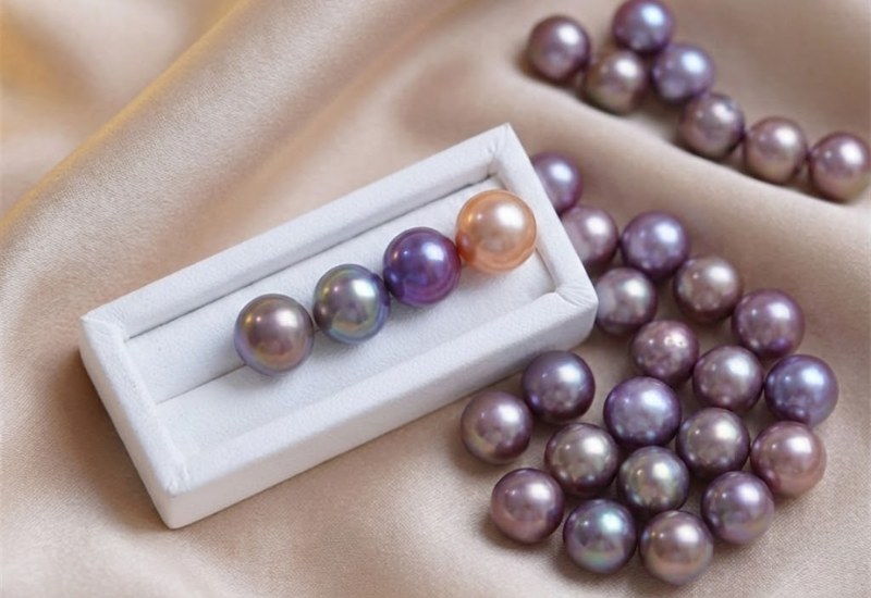 Ứng dụng trong trang sức