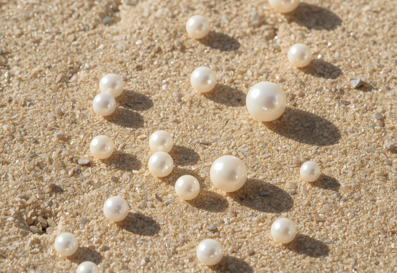 Tầm Quan Trọng Trong Thế Giới Trang Sức