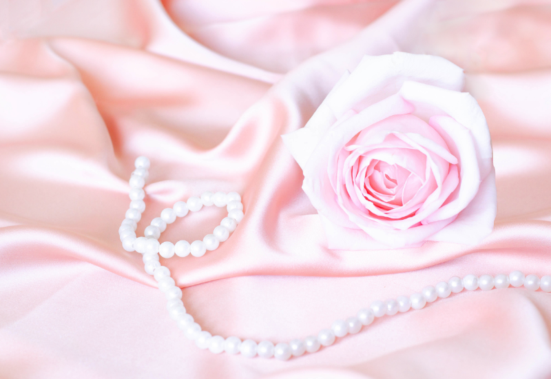 Tinh tế – Ưa vẻ đẹp tự nhiên, không phô trương