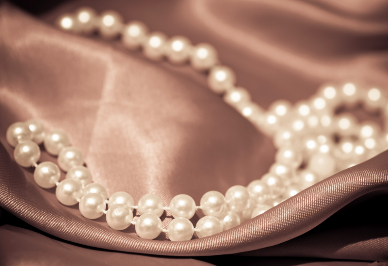 Càng nâng niu, càng tỏa sáng