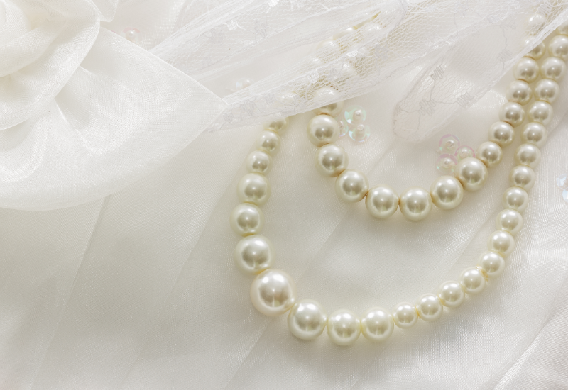 Được hình thành từ thử thách và thời gian