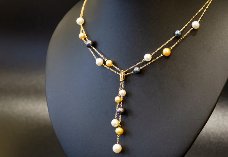 Chín chắn – Trân trọng chiều sâu hơn hình thức