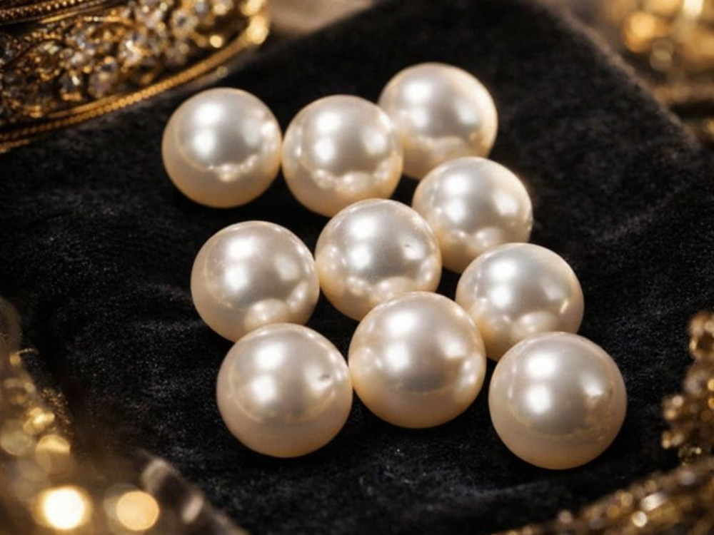 Tránh tiếp xúc trực tiếp với ánh sáng mặt trời