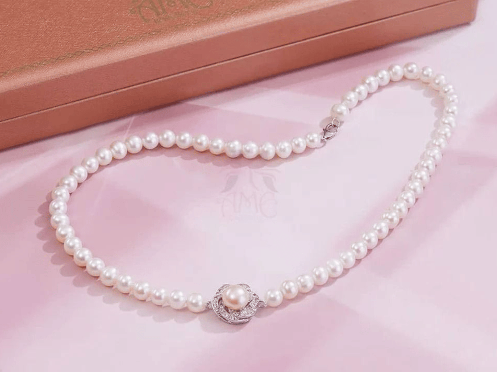 Vẻ đẹp bền vững