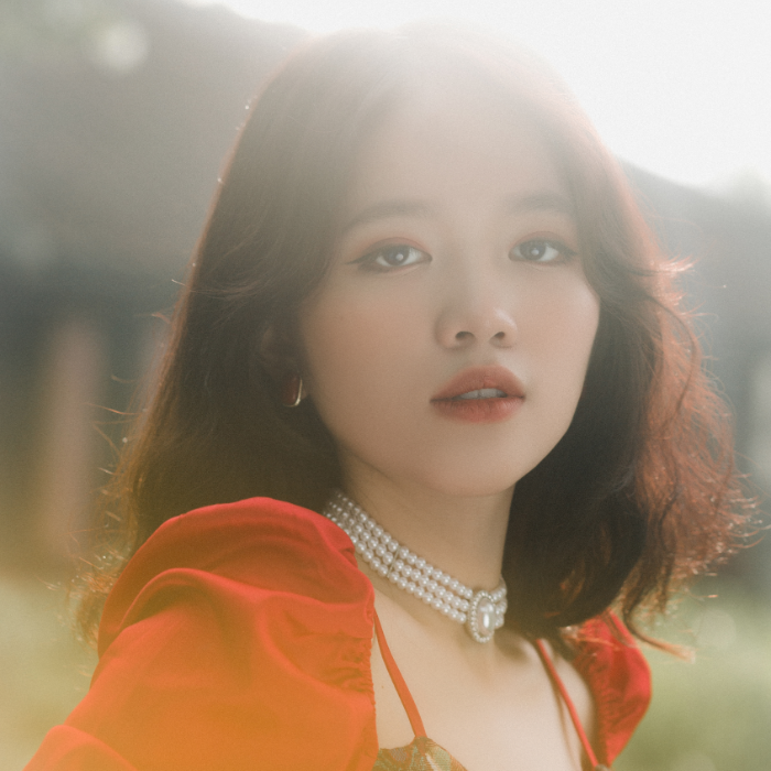 Vì Sao Người Trẻ Ngày Nay Yêu Thích Trang Sức Ngọc Trai?