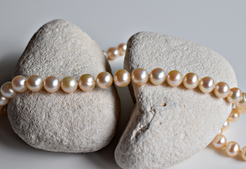 Ảnh hưởng trực tiếp đến độ bóng và màu sắc