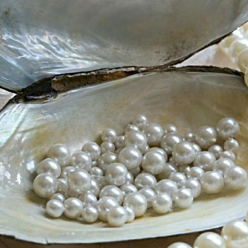 Vì Sao Ngọc Trai Không Bao Giờ Lỗi Thời?