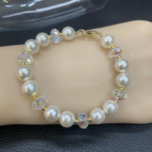 Đeo Ngọc Trai Có Mang Lại May Mắn Không?