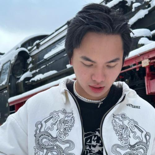 Giới Trẻ Làm Đẹp Với Ngọc Trai