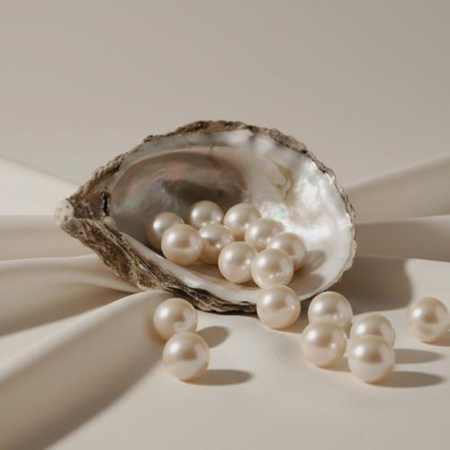 Khám Phá Những Yến Tố Làm Nên Giá Trị Của Ngọc Trai Edison