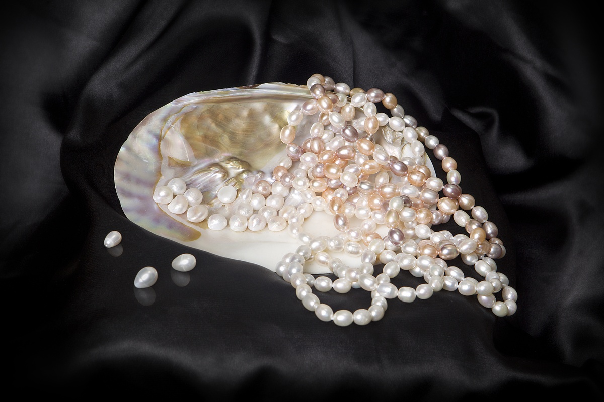 Nếu không đeo thường xuyên thì nên bảo quản thế nào?