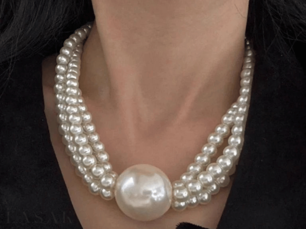 Giá trị văn hóa và biểu tượng quyền quý trong nhiều nền văn minh