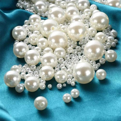 Ngọc Trai Để Lâu Không Đeo Có Sao Không?