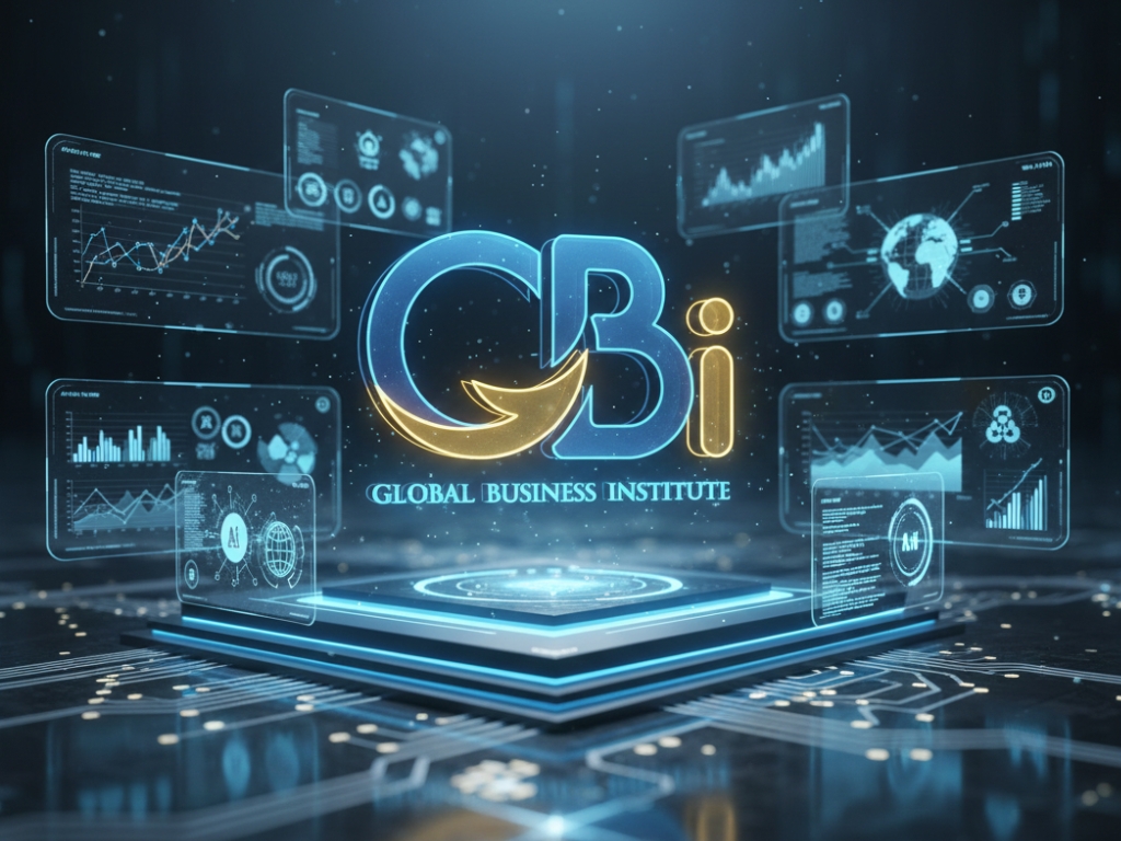 3. 2024–2025 – Multi-Sector Ecosystem Development