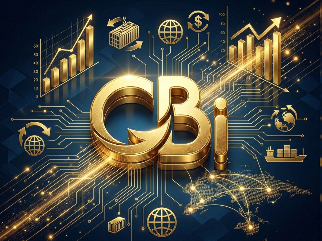 6.2. Investment & Ecosystem Co-Development