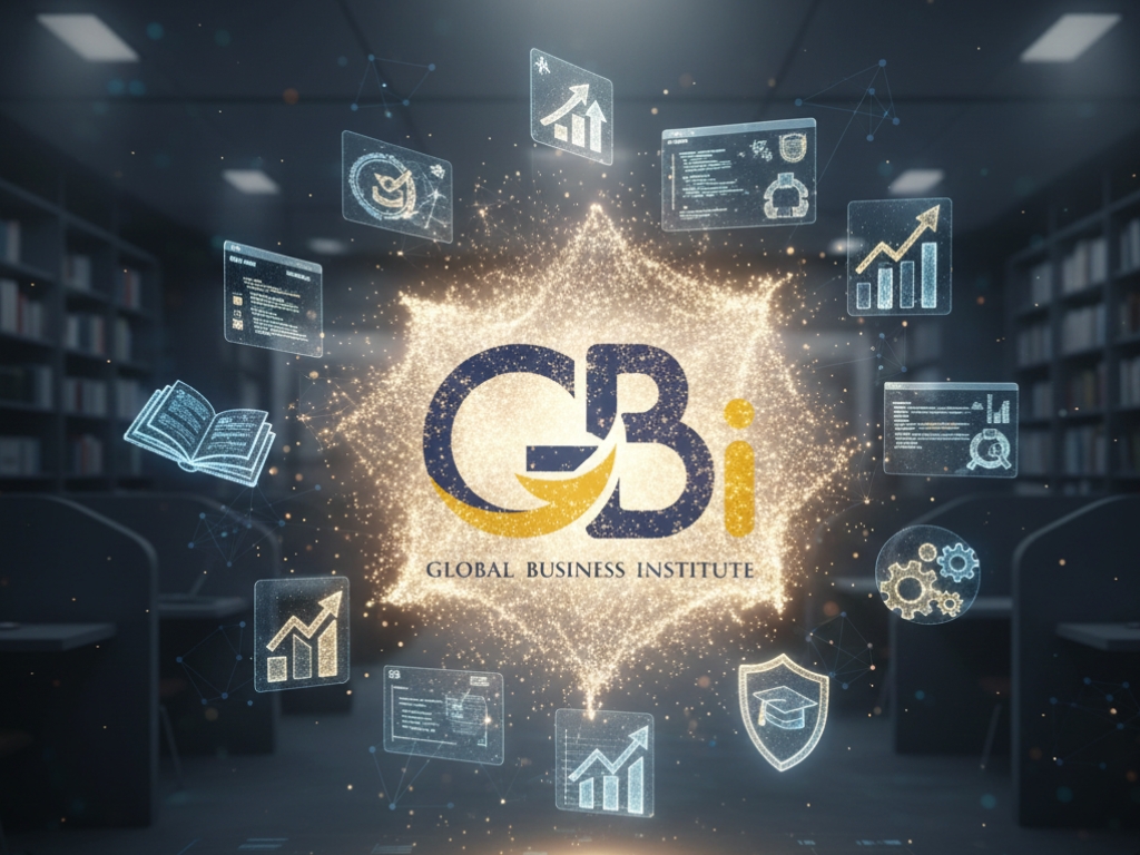 2.1. Solutions for Enterprises