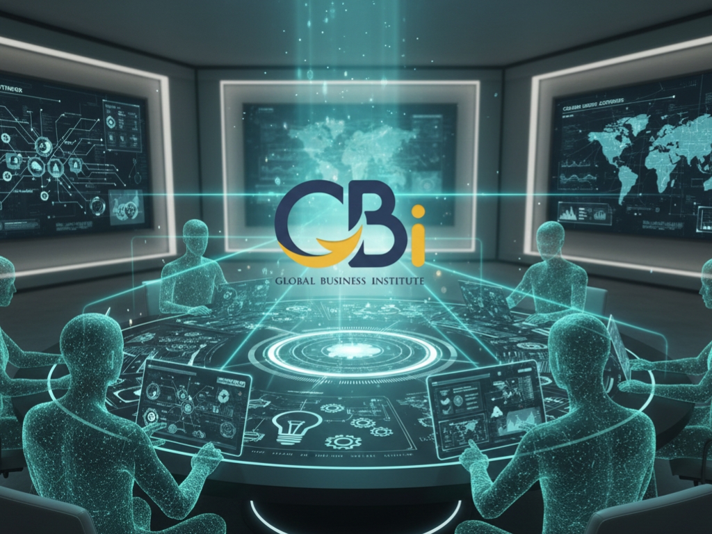 1. Company Information