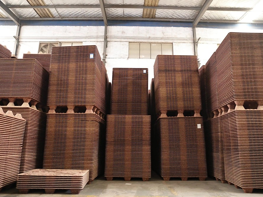 847 lần thất bại để tìm công thức chuẩn