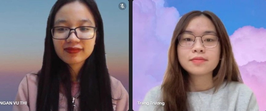 Phương pháp dùng trấu và chùm ngây xử lý kháng sinh trong nước thải của sinh viên