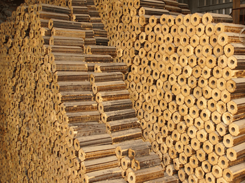 Thách thức và hướng phát triển