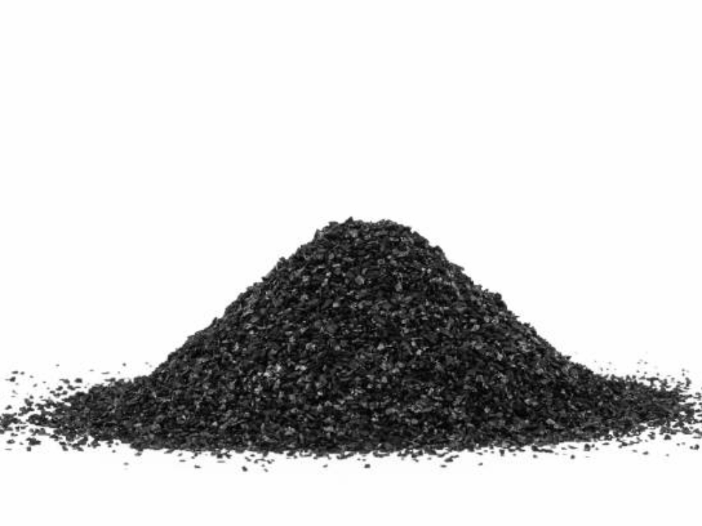 Phân loại than đá theo đặc điểm hình thái