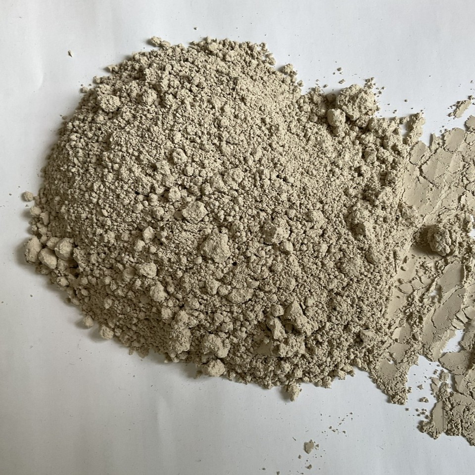 Tro Trấu Dùng Trong Nông Nghiệp