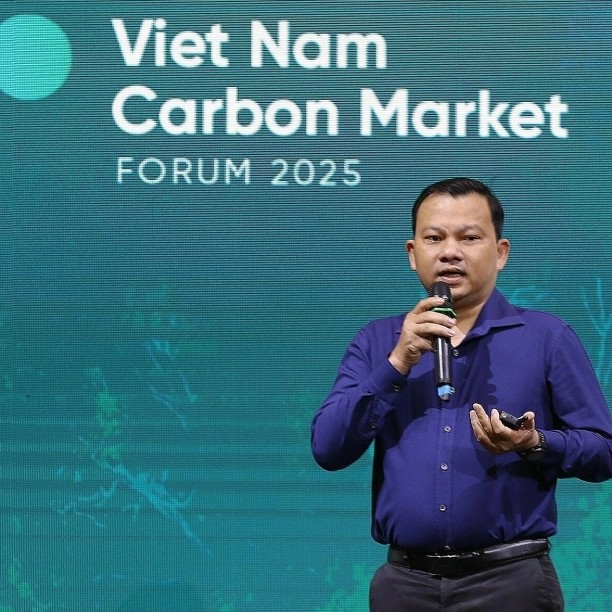 Việt Nam Sắp Có Nhà Máy Than Sinh Học Đầu Tiên Từ Vỏ Trấu