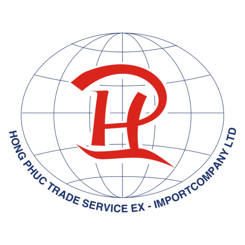 Trấu - Năng Lượng Xanh