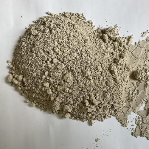 Tro Trấu Dùng Trong Nông Nghiệp