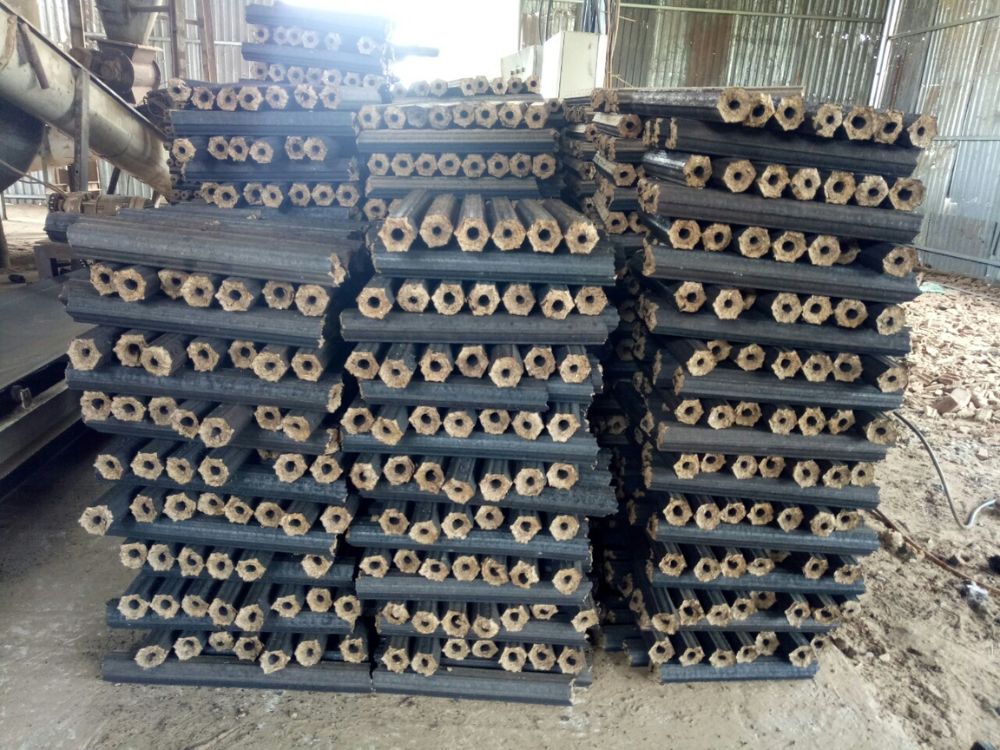 Tiết kiệm chi phí – Giải pháp năng lượng kinh tế bền vững