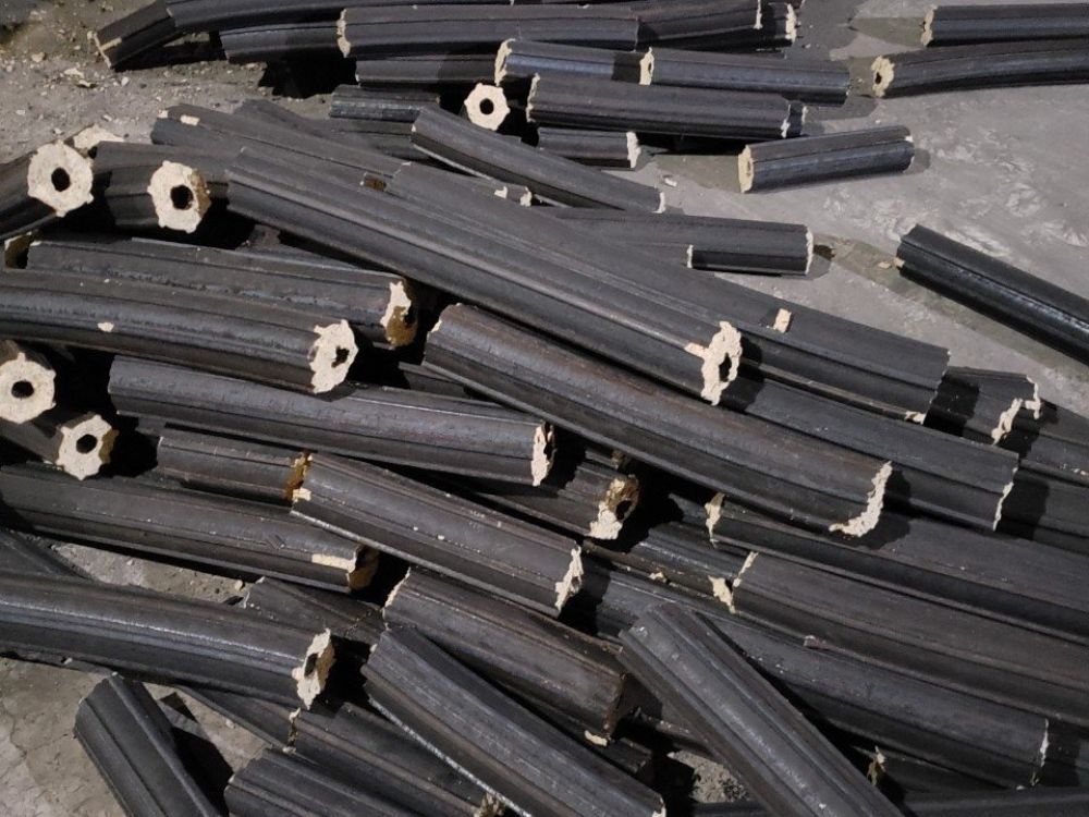 Tận dụng phụ phẩm nông nghiệp, giảm thiểu lãng phí tài nguyên