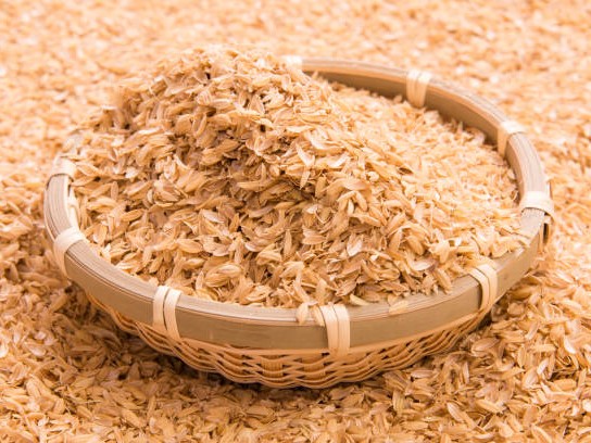 Nguyên liệu sản xuất thức ăn chăn nuôi