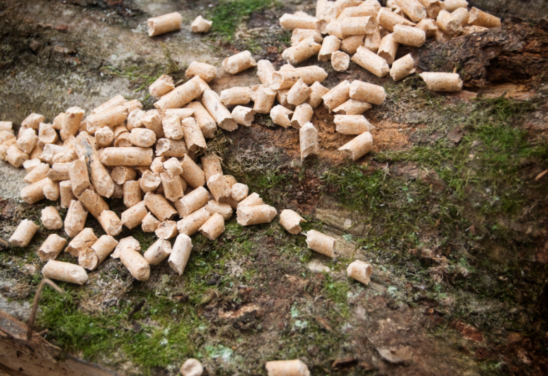 Tính ổn định và an toàn trong quá trình sử dụng